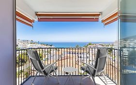 Edificio Miami, 2 Bedroom